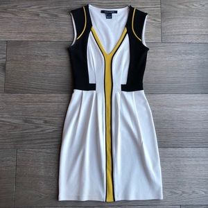 French Connection Mini Dress